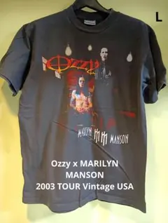 Item thumbnail for item 21f16517-60cf-4885-986f-e08aa8c1063c