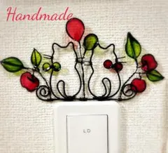 Item thumbnail for item f8c0ce2b-fb30-4677-8d5c-9700d8e63e57