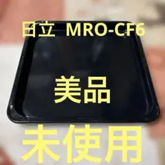 Item thumbnail for item b426c860-8797-4be4-8fda-541fe7d2f878