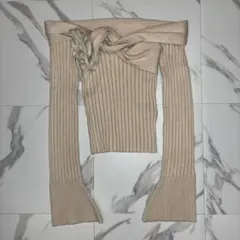 Item thumbnail for item 856639e4-1908-48f1-84f9-723291218f64