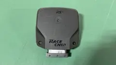 2026年最新】racechip vwの人気アイテム - メルカリ