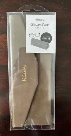 Item thumbnail for item 78cd8f55-e74f-4019-8ebf-ae352a17a591