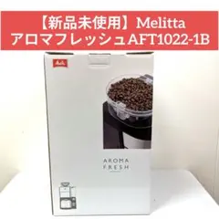 Item thumbnail for item e51594b6-ac3f-48bb-b85c-57d1bf79c77c