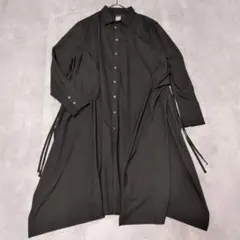 2025年最新】NOT CONVENTIONALの人気アイテム - メルカリ