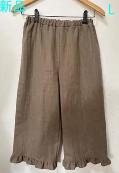 Item thumbnail for item 5b96d630-6c8a-4920-bc65-c5023488de1d