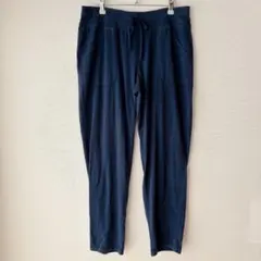 Item thumbnail for item 8ebf17e3-6f15-4217-813f-abfaf8c2e752