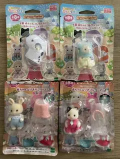 Item thumbnail for item e4b2ac2e-8a8c-46d8-bd66-2159f54532c1