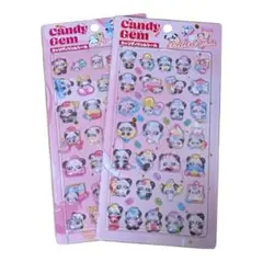 Item thumbnail for item b778c23c-fafe-441a-b83b-325fab097546