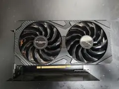 特価 箱無し 美品 状態◎ GG-RTX3060-E12GB/OC/DF - メルカリ