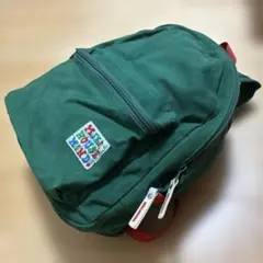 Item thumbnail for item de2845a3-03b7-457c-8625-e8a51f32c8fe