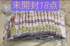 2026年最新】ダンダダン 缶バッジ 未開封の人気アイテム - メルカリ