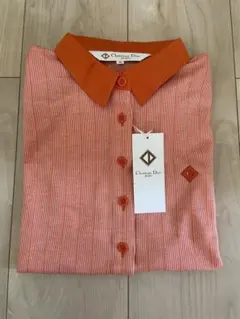 Christian Dior スポーツ レディースMサイズ シャツのサムネイル