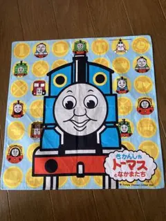 Item thumbnail for item 95a439fe-711e-47e5-8d91-559ac7766407