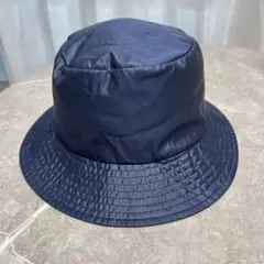 クリスチャンディオールスポーツ　レインハット