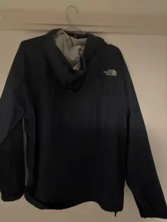 THE NORTH FACE ナイロンジャケット