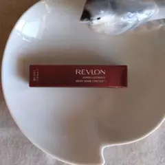 Item thumbnail for item 12edc22e-1171-4633-b3c2-48444db8cda8