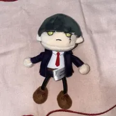 Item thumbnail for item 89498226-f513-41f7-b235-dcf86fc39853