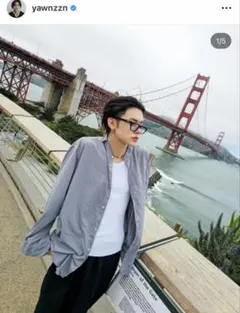 Item thumbnail for item 9593449c-e81b-4f3f-bc20-f813684b10d7