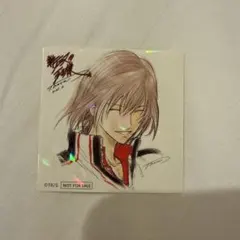 不二周助 キャラクターグッズ