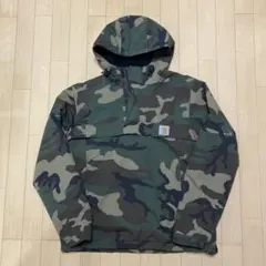 【美品!!】 carhartt wip NIMBUS PULLOVER