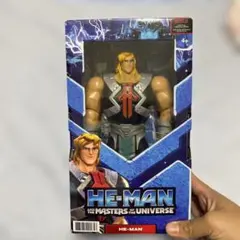 2026年最新】ヒーマンの人気アイテム - メルカリ