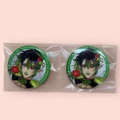 花畑チャイカ にじさんじ8周年