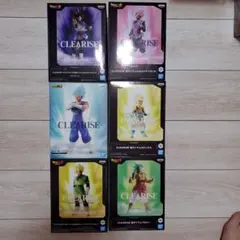 Item thumbnail for item 5a08a374-0b5d-4f57-ad7f-fc07ba85afec