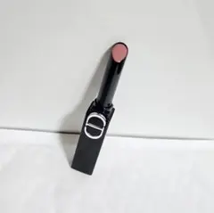 Dior ルージュ ディオール オンステージ 120