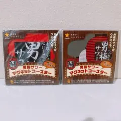 Item thumbnail for item ca0f97a9-4f6c-479a-842b-b12c3bf486ac