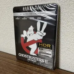 Pioneerアンプ様 リクエスト 2点 まとめ商品