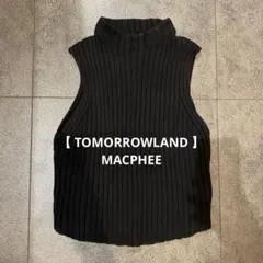 Item thumbnail for item 8cfef8f1-994e-4f3d-8b73-566942ed3598