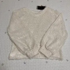 Item thumbnail for item 4e2c61ca-6441-4bb8-bb54-e67abc0650a1