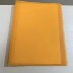 Item thumbnail for item e4c9a17e-270d-41af-b35e-04e3976f1313