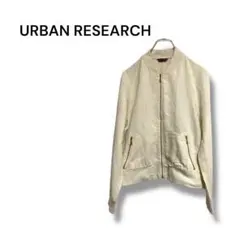 西尾美紀様 リクエスト 2点 まとめ商品