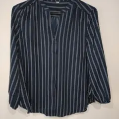 Item thumbnail for item e1b3a177-dd67-4d81-b130-fb0f632c9d6a