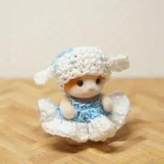 Item thumbnail for item 48a916e9-a99d-4604-8a9c-b88ed6682bf0