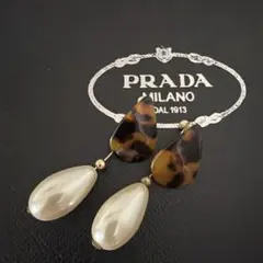 Item thumbnail for item d326104b-92f7-4e5c-a377-643e2c73d34b