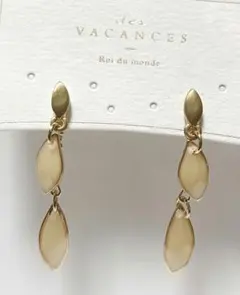 Item thumbnail for item 12a69350-9f26-440f-bb7c-52f4989c8bb7