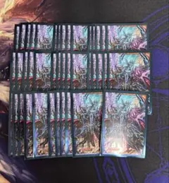 2026年最新】撃退者 レイジングフォーム・ドラゴンの人気アイテム