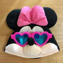 Item thumbnail for item f002a826-5e53-4358-a616-86bdc24c1f84