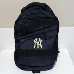 Item thumbnail for item 100597aa-082d-4c1a-8988-e1ec4d185292