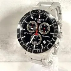 2026年最新】TISSOT 516の人気アイテム - メルカリ
