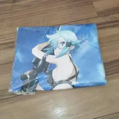 2026年最新】シノンタオルの人気アイテム - メルカリ