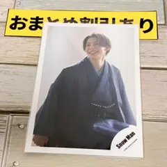 Item thumbnail for item c57af293-741e-4b3c-b63d-f779ba9b59d0