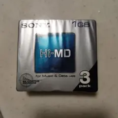 Item thumbnail for item 197620db-3db5-4445-aee8-b55a5e5b017e