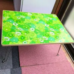 2026年最新】ちゃぶ台 折りたたみ レトロの人気アイテム - メルカリ