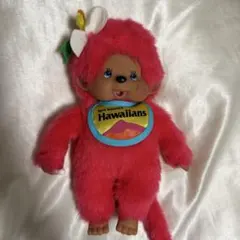 2026年最新】モンチッチ激レアの人気アイテム - メルカリ