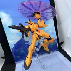 Item thumbnail for item f811303b-da76-46ab-b4ed-042ecfdd83d0