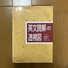 Item thumbnail for item 8bc2bc49-6060-4e75-a158-2311e0dca56d