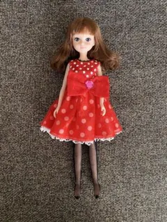 Item thumbnail for item 58cb9c36-7c51-4d1f-8f98-20dd20b26911